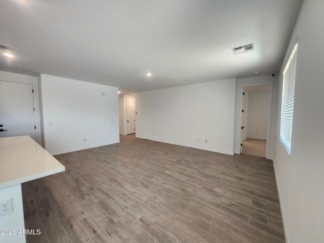4183 E BROOK LYNN Place, San Tan Valley, AZ 85143