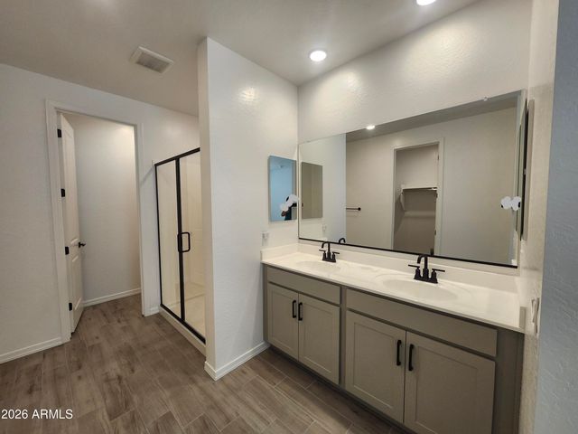 4183 E BROOK LYNN Place, San Tan Valley, AZ 85143
