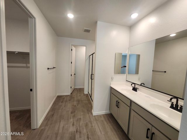 4183 E BROOK LYNN Place, San Tan Valley, AZ 85143