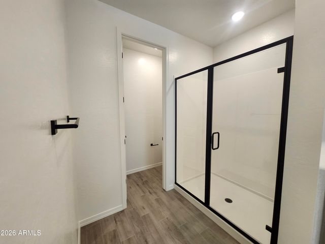4183 E BROOK LYNN Place, San Tan Valley, AZ 85143