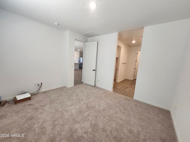 4183 E BROOK LYNN Place, San Tan Valley, AZ 85143