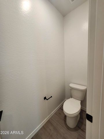 4183 E BROOK LYNN Place, San Tan Valley, AZ 85143