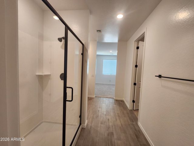 4183 E BROOK LYNN Place, San Tan Valley, AZ 85143