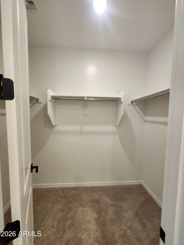 4183 E BROOK LYNN Place, San Tan Valley, AZ 85143