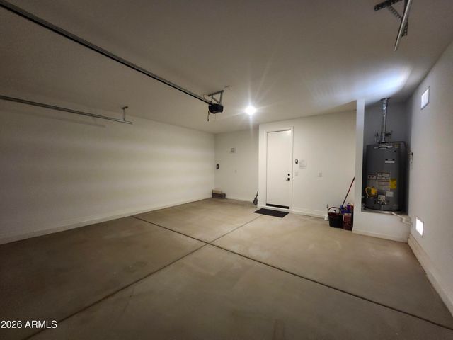 4183 E BROOK LYNN Place, San Tan Valley, AZ 85143