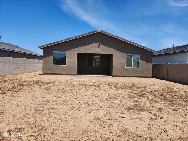 4183 E BROOK LYNN Place, San Tan Valley, AZ 85143