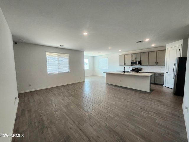 4183 E BROOK LYNN Place, San Tan Valley, AZ 85143
