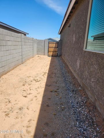 4183 E BROOK LYNN Place, San Tan Valley, AZ 85143