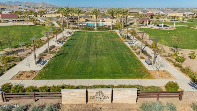 4183 E BROOK LYNN Place, San Tan Valley, AZ 85143