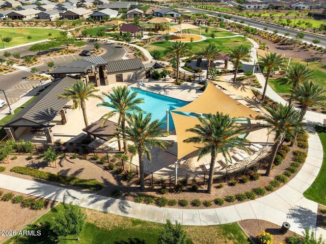 4183 E BROOK LYNN Place, San Tan Valley, AZ 85143