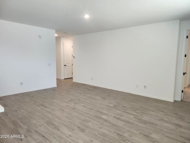 4183 E BROOK LYNN Place, San Tan Valley, AZ 85143
