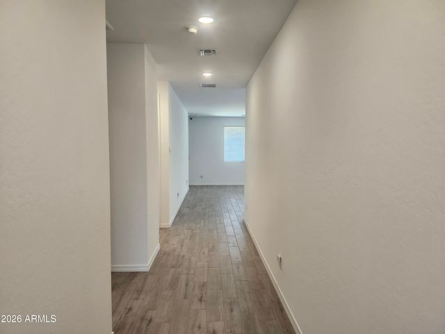 4183 E BROOK LYNN Place, San Tan Valley, AZ 85143