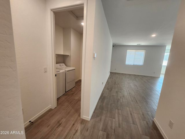 4183 E BROOK LYNN Place, San Tan Valley, AZ 85143