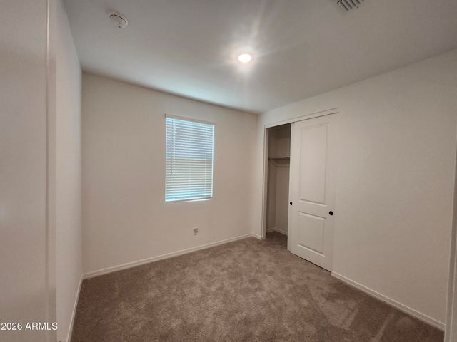 4183 E BROOK LYNN Place, San Tan Valley, AZ 85143