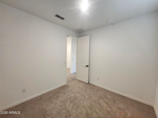 4183 E BROOK LYNN Place, San Tan Valley, AZ 85143