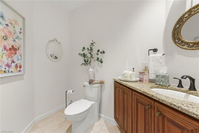 15560 Greenock LN, Fort Myers, FL 33912