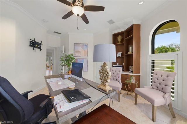 15560 Greenock LN, Fort Myers, FL 33912