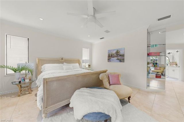 15560 Greenock LN, Fort Myers, FL 33912