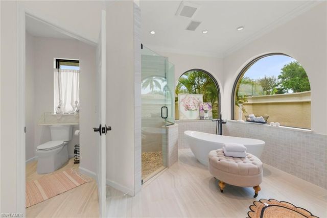 15560 Greenock LN, Fort Myers, FL 33912