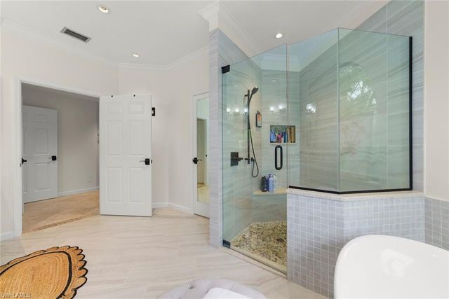 15560 Greenock LN, Fort Myers, FL 33912