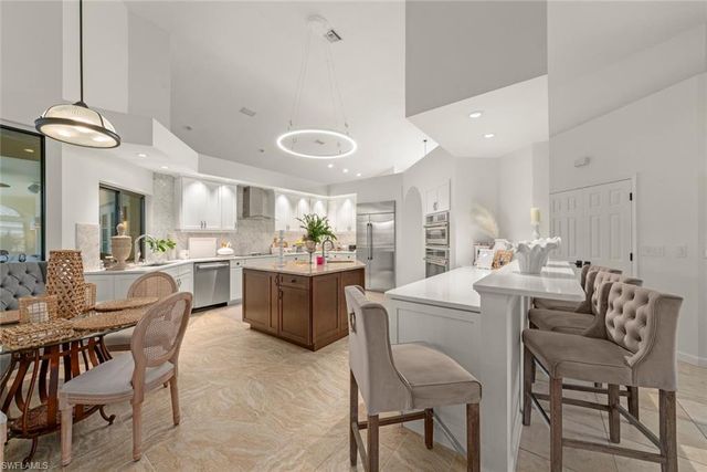 15560 Greenock LN, Fort Myers, FL 33912