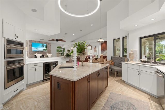 15560 Greenock LN, Fort Myers, FL 33912