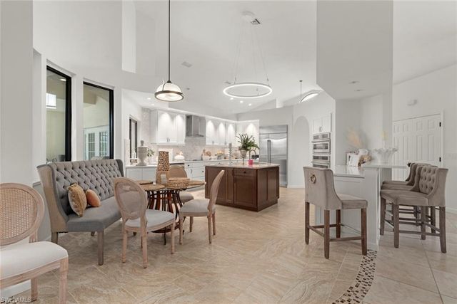 15560 Greenock LN, Fort Myers, FL 33912