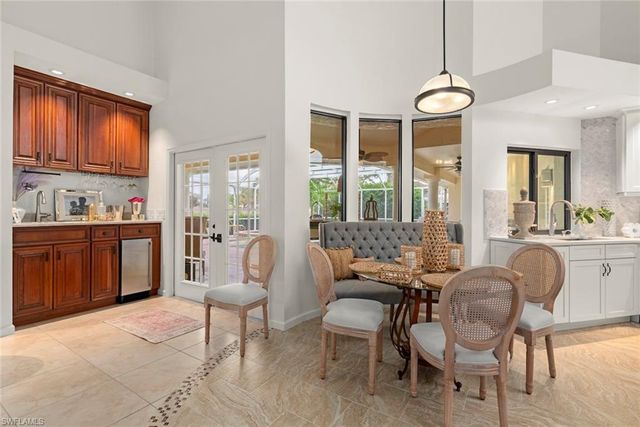 15560 Greenock LN, Fort Myers, FL 33912