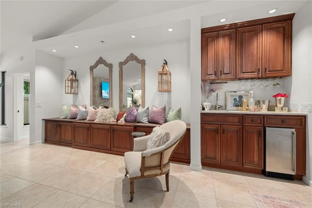 15560 Greenock LN, Fort Myers, FL 33912