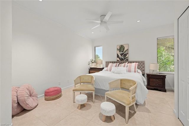 15560 Greenock LN, Fort Myers, FL 33912