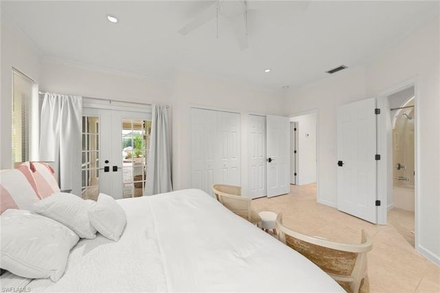 15560 Greenock LN, Fort Myers, FL 33912