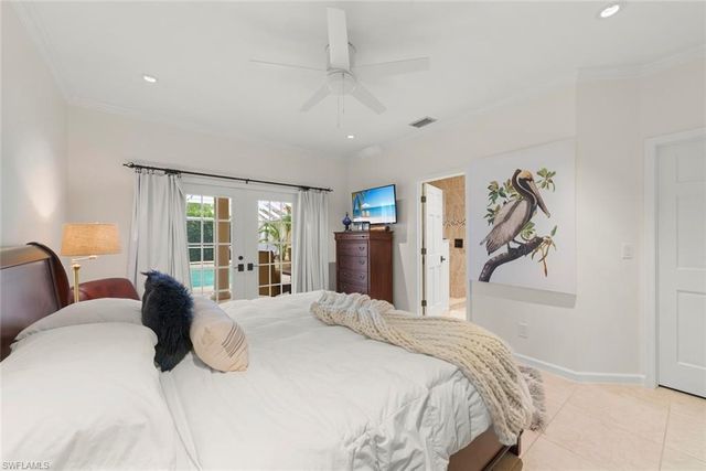 15560 Greenock LN, Fort Myers, FL 33912