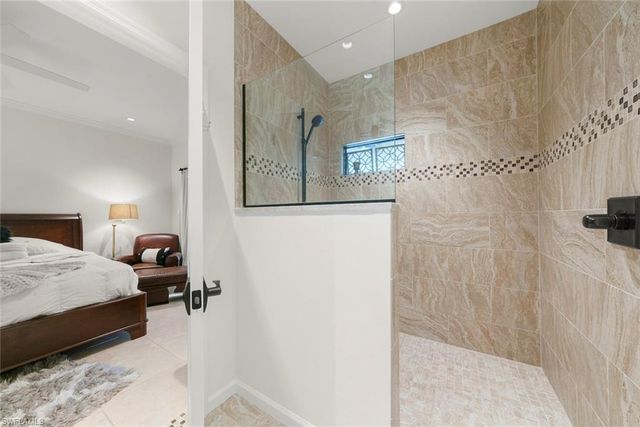 15560 Greenock LN, Fort Myers, FL 33912