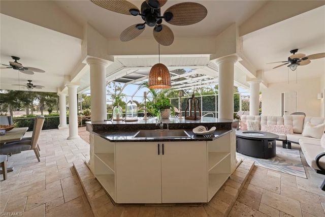 15560 Greenock LN, Fort Myers, FL 33912