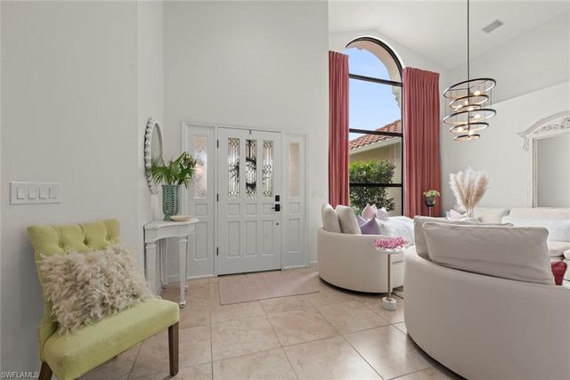 15560 Greenock LN, Fort Myers, FL 33912