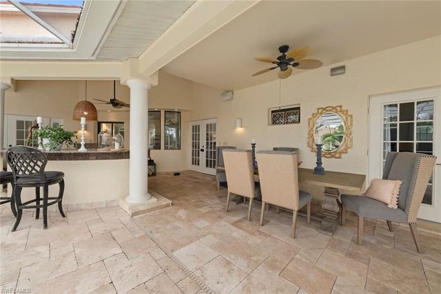 15560 Greenock LN, Fort Myers, FL 33912