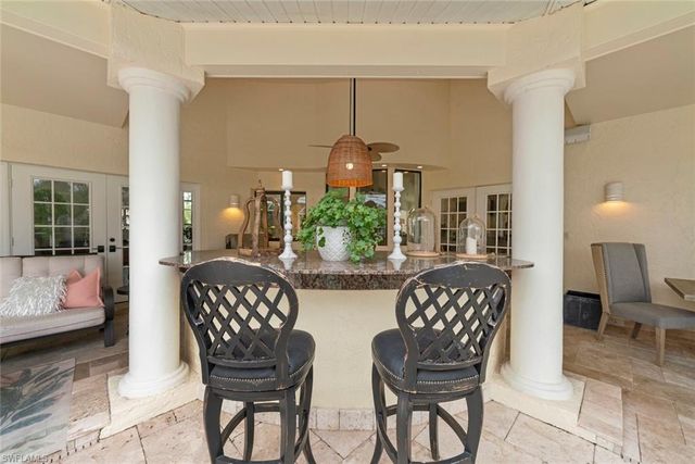 15560 Greenock LN, Fort Myers, FL 33912