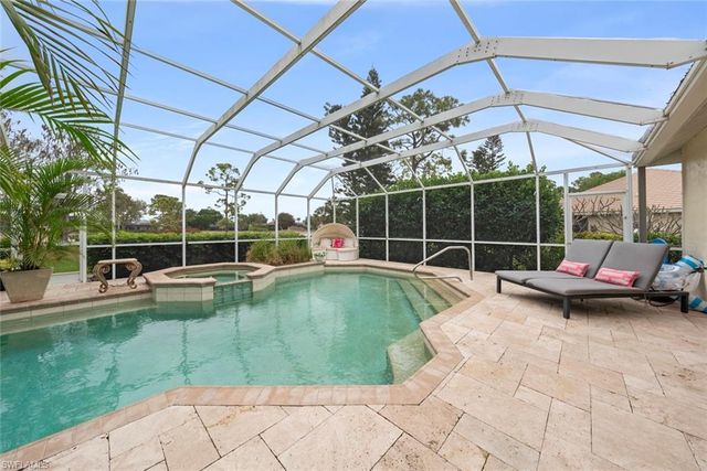 15560 Greenock LN, Fort Myers, FL 33912
