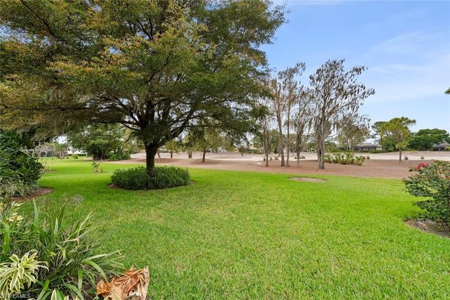 15560 Greenock LN, Fort Myers, FL 33912