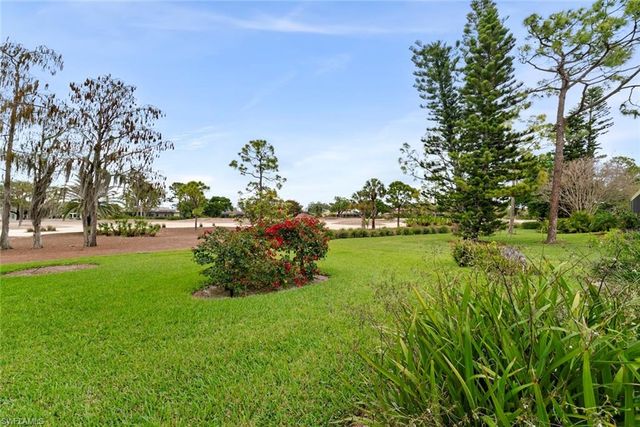 15560 Greenock LN, Fort Myers, FL 33912