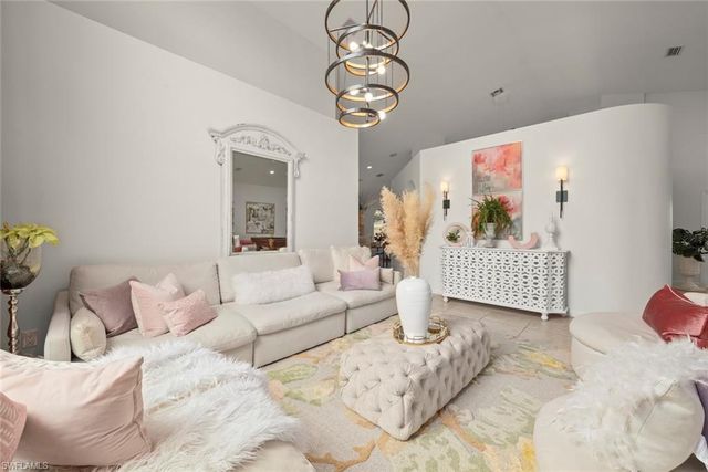 15560 Greenock LN, Fort Myers, FL 33912