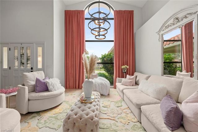 15560 Greenock LN, Fort Myers, FL 33912