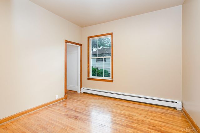 2015 S Washington Street, Saginaw, MI 48601