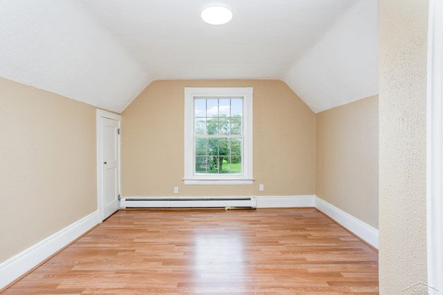 2015 S Washington Street, Saginaw, MI 48601