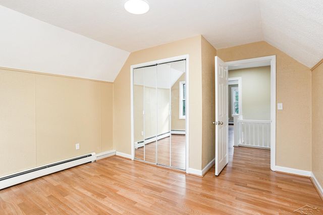 2015 S Washington Street, Saginaw, MI 48601