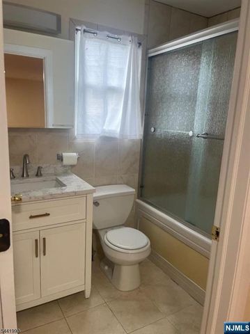 12-14 Cliff Hill Place, Newark, NJ 07106