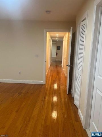 12-14 Cliff Hill Place, Newark, NJ 07106