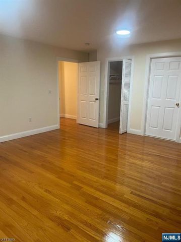 12-14 Cliff Hill Place, Newark, NJ 07106