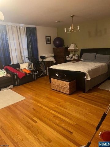 12-14 Cliff Hill Place, Newark, NJ 07106