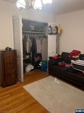 12-14 Cliff Hill Place, Newark, NJ 07106